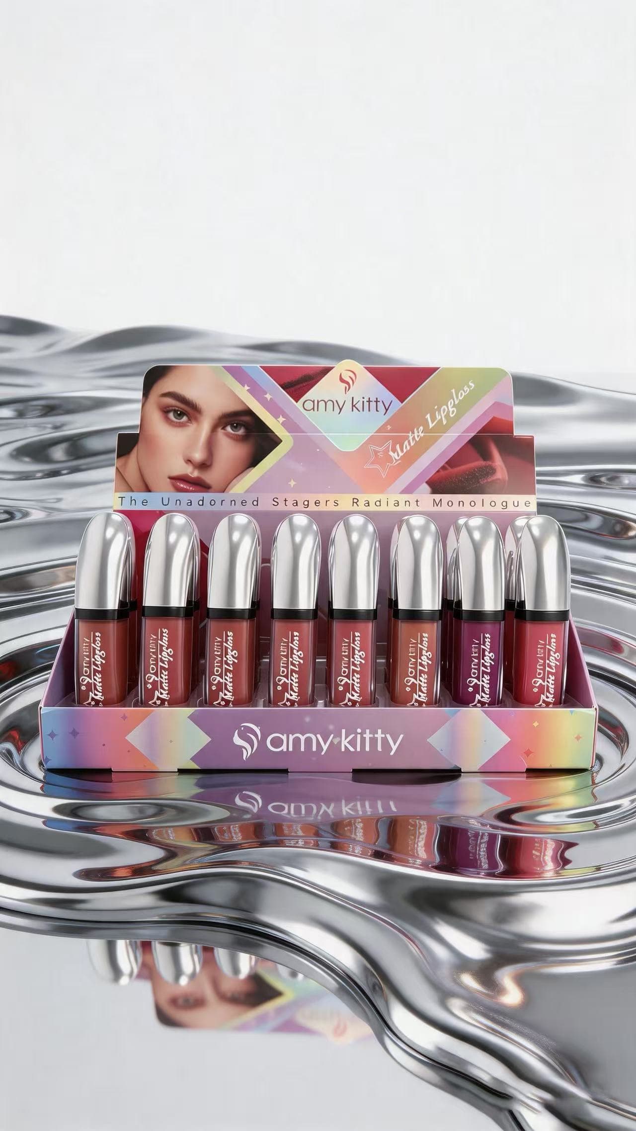 Lip Gloss
